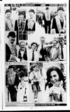 Mid-Ulster Mail Thursday 19 July 1990 Page 25
