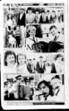 Mid-Ulster Mail Thursday 19 July 1990 Page 28