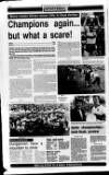Mid-Ulster Mail Thursday 19 July 1990 Page 38