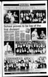 Mid-Ulster Mail Thursday 19 July 1990 Page 39