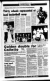 Mid-Ulster Mail Thursday 19 July 1990 Page 41