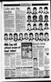 Mid-Ulster Mail Thursday 19 July 1990 Page 43
