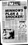 Mid-Ulster Mail Thursday 19 July 1990 Page 44