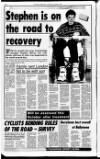 Mid-Ulster Mail Thursday 02 August 1990 Page 2