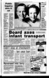 Mid-Ulster Mail Thursday 02 August 1990 Page 3