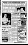 Mid-Ulster Mail Thursday 02 August 1990 Page 5