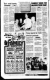 Mid-Ulster Mail Thursday 02 August 1990 Page 8
