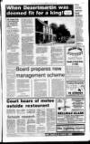 Mid-Ulster Mail Thursday 02 August 1990 Page 9
