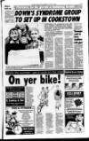 Mid-Ulster Mail Thursday 02 August 1990 Page 13