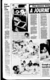 Mid-Ulster Mail Thursday 02 August 1990 Page 20