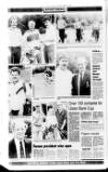 Mid-Ulster Mail Thursday 02 August 1990 Page 36
