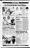 Mid-Ulster Mail Thursday 02 August 1990 Page 37