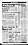 Mid-Ulster Mail Thursday 02 August 1990 Page 38