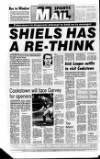Mid-Ulster Mail Thursday 02 August 1990 Page 40