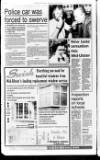 Mid-Ulster Mail Thursday 09 August 1990 Page 2