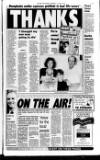 Mid-Ulster Mail Thursday 09 August 1990 Page 3