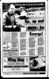 Mid-Ulster Mail Thursday 09 August 1990 Page 8