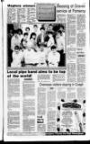 Mid-Ulster Mail Thursday 09 August 1990 Page 9