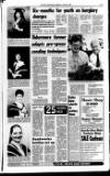 Mid-Ulster Mail Thursday 09 August 1990 Page 15