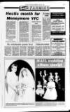 Mid-Ulster Mail Thursday 09 August 1990 Page 25