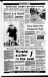 Mid-Ulster Mail Thursday 09 August 1990 Page 37