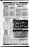 Mid-Ulster Mail Thursday 09 August 1990 Page 39