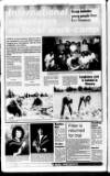 Mid-Ulster Mail Thursday 16 August 1990 Page 2