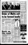 Mid-Ulster Mail Thursday 16 August 1990 Page 3