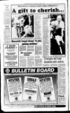 Mid-Ulster Mail Thursday 16 August 1990 Page 4