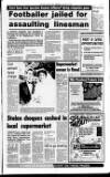 Mid-Ulster Mail Thursday 16 August 1990 Page 5