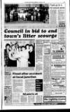 Mid-Ulster Mail Thursday 16 August 1990 Page 7