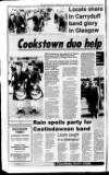 Mid-Ulster Mail Thursday 16 August 1990 Page 8