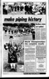 Mid-Ulster Mail Thursday 16 August 1990 Page 9