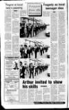 Mid-Ulster Mail Thursday 16 August 1990 Page 10