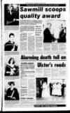 Mid-Ulster Mail Thursday 16 August 1990 Page 13