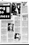 Mid-Ulster Mail Thursday 16 August 1990 Page 25
