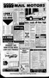 Mid-Ulster Mail Thursday 16 August 1990 Page 40
