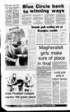 Mid-Ulster Mail Thursday 16 August 1990 Page 44