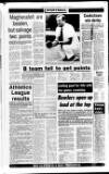 Mid-Ulster Mail Thursday 16 August 1990 Page 45