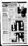 Mid-Ulster Mail Thursday 16 August 1990 Page 46