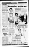 Mid-Ulster Mail Thursday 16 August 1990 Page 47