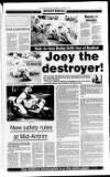 Mid-Ulster Mail Thursday 16 August 1990 Page 49