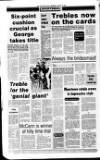 Mid-Ulster Mail Thursday 16 August 1990 Page 50