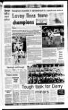 Mid-Ulster Mail Thursday 16 August 1990 Page 51