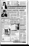 Mid-Ulster Mail Thursday 23 August 1990 Page 2
