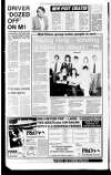 Mid-Ulster Mail Thursday 23 August 1990 Page 6