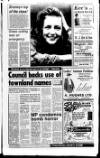 Mid-Ulster Mail Thursday 23 August 1990 Page 7