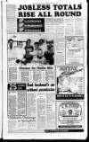 Mid-Ulster Mail Thursday 23 August 1990 Page 11