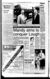 Mid-Ulster Mail Thursday 23 August 1990 Page 12