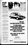 Mid-Ulster Mail Thursday 23 August 1990 Page 13